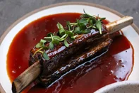 capincho, destemperados<!-- NICAID(16101558) -->