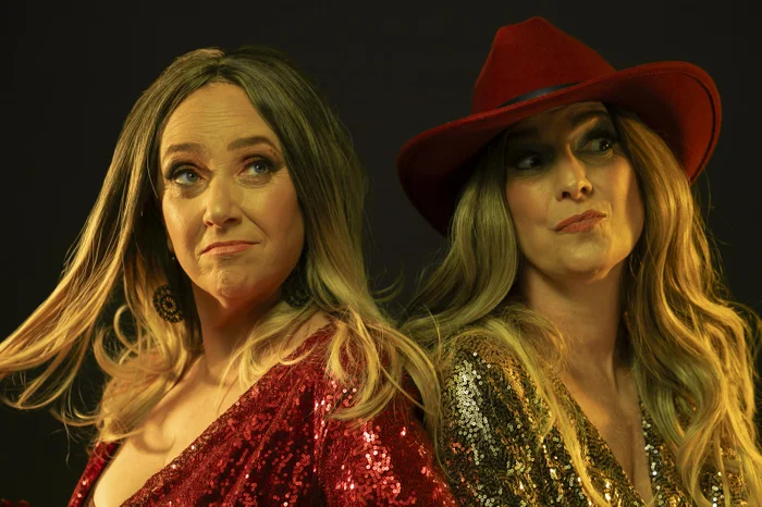 Tom Peres / Divulgação