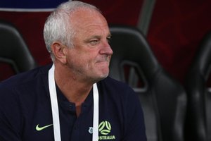 MUSTAFA ABUMUNES / AFP MUSTAFA ABUMUNES / AFP