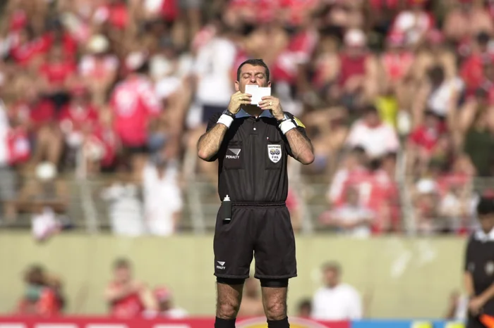 Mauro Vieira / Agencia RBS Mauro Vieira / Agencia RBS