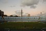 Três curiosidades sobre o Centenário, palco da estreia do Grêmio na Sul-Americana