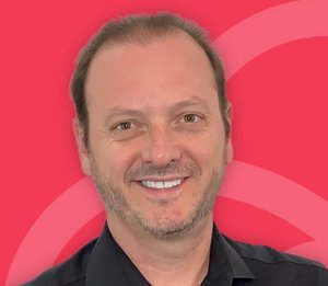 Acervo Pessoal / Divulgação
