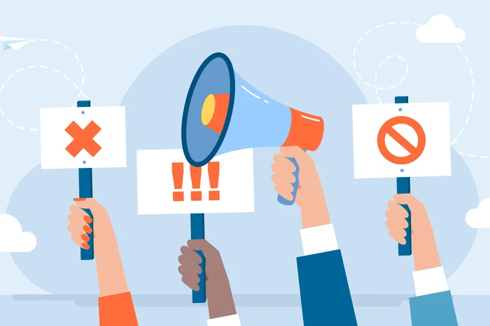 Yurii / stock.adobe.com