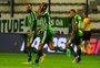 "O Nenê é muito diferenciado", lateral compara meia do Juventude com ex-craque do Palmeiras