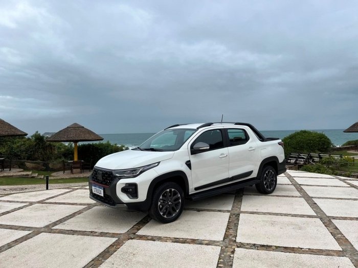 GILBERTO LEAL GILBERTO LEAL