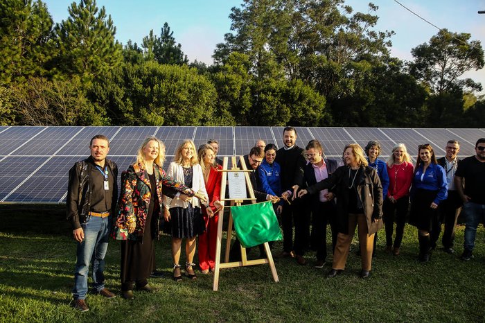 André Ávila / Agencia RBS