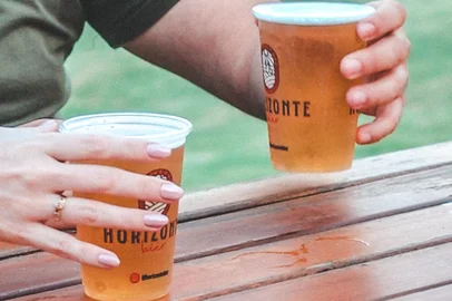 roteiros do rs, sicredi, casa adoma, cachaçaria weber haus, rancho fat bull, restaurante dheinhaus, produtos becker, dois irmãos, ivoti, presidente lucena, linha nova, horizonte bier, cervejaria quera, encosta da serra<!-- NICAID(15889867) -->