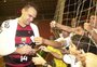 Lebron James pode superar brasileiro Oscar Schmidt como maior pontuador da história do basquete