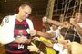 #Máquina: D1-5020858Jogador da equipe de Basquete do Flamengo Oscar Schimidt<!-- NICAID(716118) -->