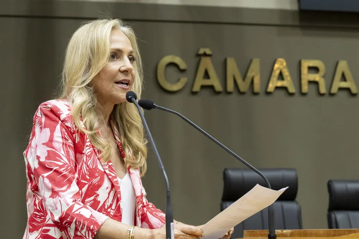 Ederson Nunes / CMPA / Divulgação