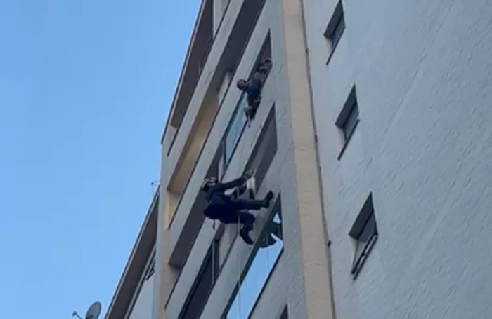 Gabriela Alves / Agencia RBS