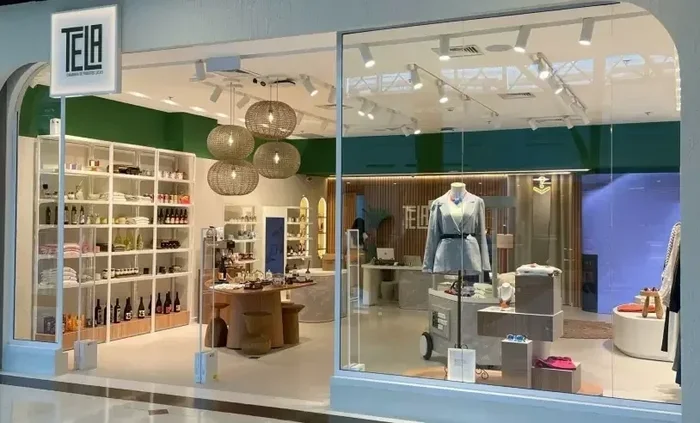 Sebrae RS / Divulgação Sebrae RS / Divulgação