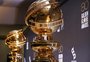 Globo de Ouro 2025: veja lista completa dos vencedores