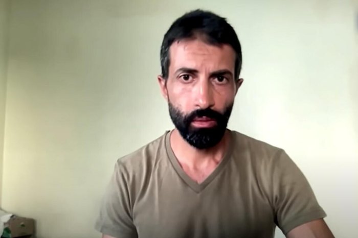 Reprodução / Youtube