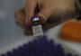 Serra recebe mais de 42 mil doses de AstraZeneca e Pfizer nesta sexta-feira 