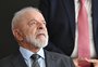 Levantamento do Ipespe aponta que 54% dos brasileiros desaprovam governo Lula