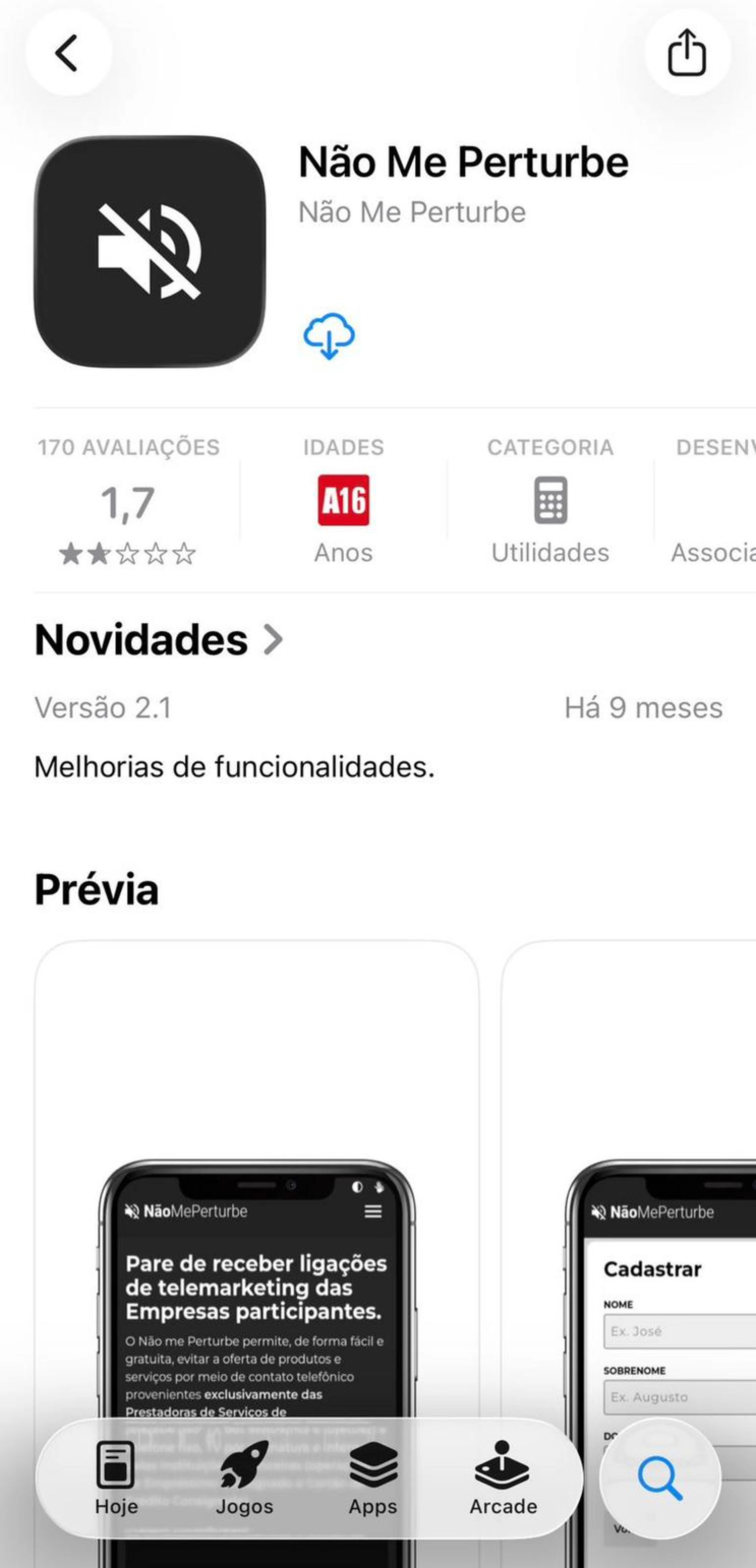 Reprodução/Reprodução