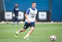 Sem espaço, Pedro Lucas busca novo empréstimo e deve deixar o Grêmio