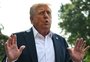 Por que as medidas de Trump aceleraram o cerco a Bolsonaro