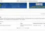 Ministério da Economia recomenda que Bolsonaro homologue plano de recuperação fiscal do RS