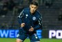 Sem avanço financeiro e com o Rivadavia vivo na Libertadores, Alex Arce fica mais distante do Inter