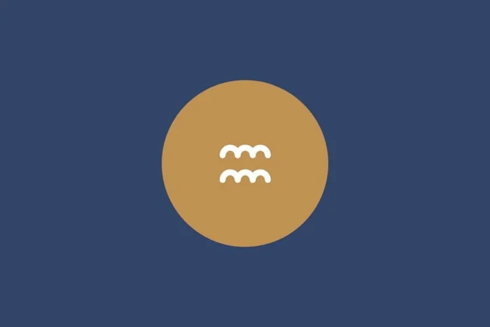 Ok Sotnikova / Shutterstock | Portal EdiCase