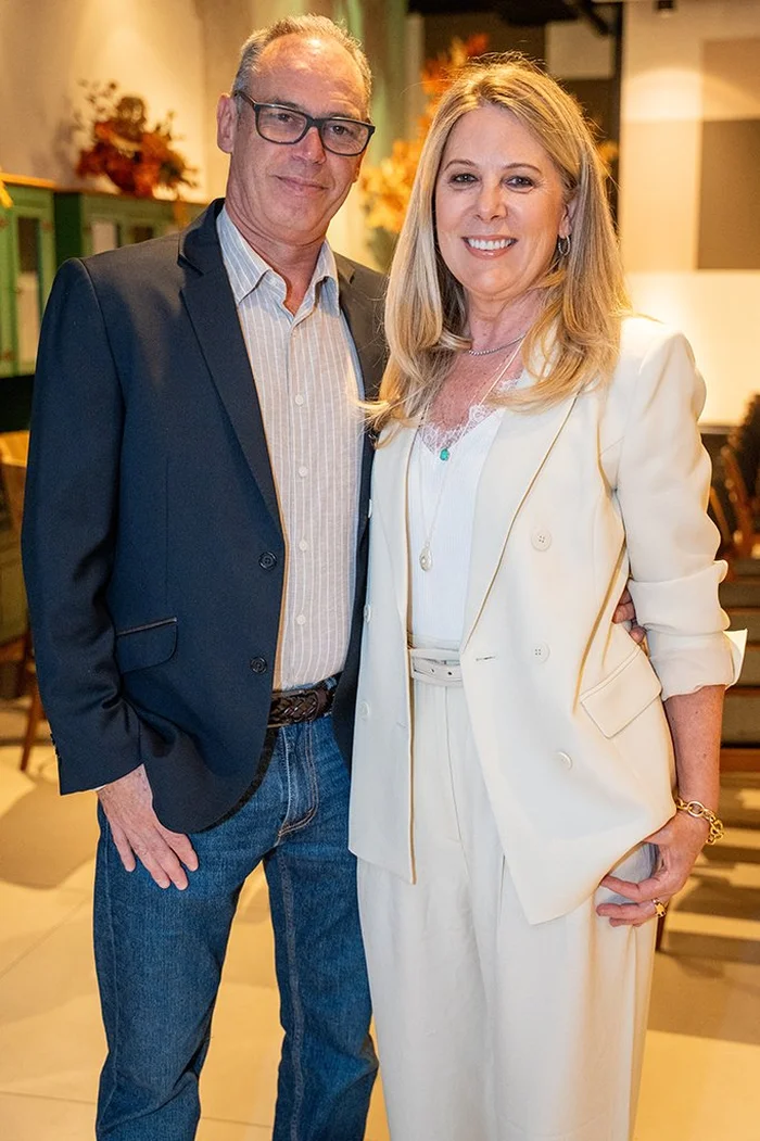 Alexander Fernandes / Divulgação