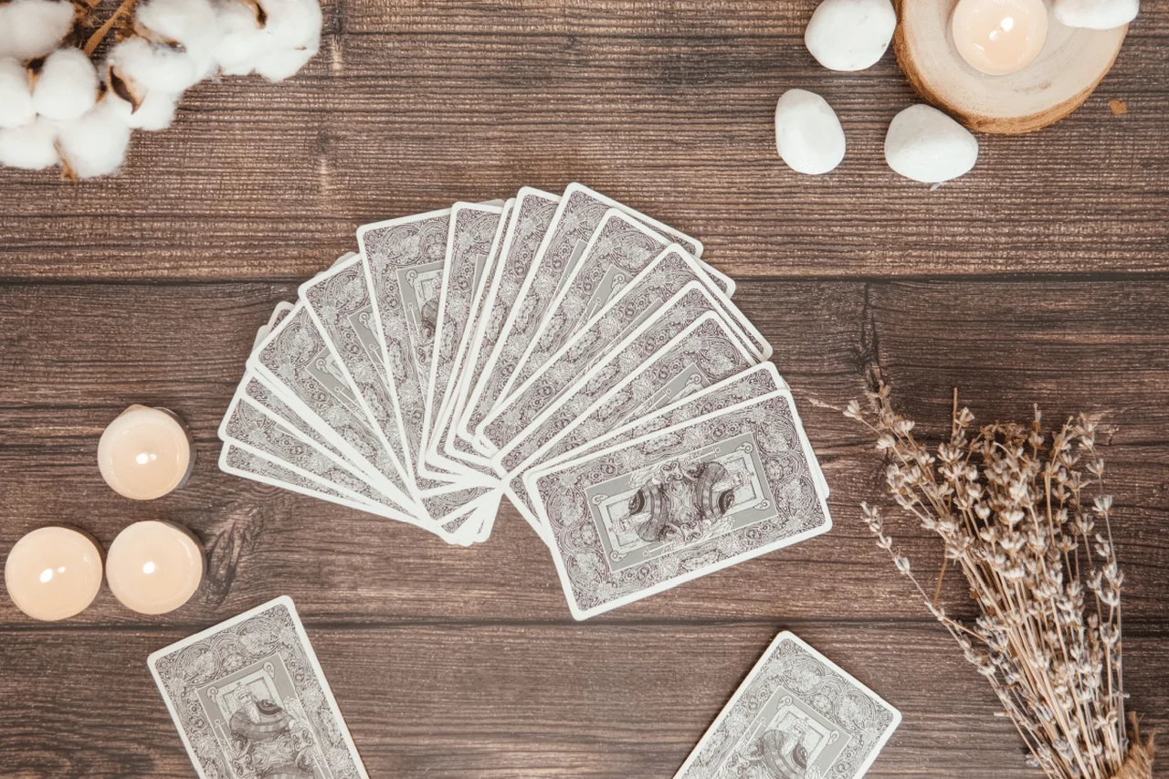 Anna Markina/Shutterstock | Portal EdiCase