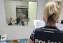 Representantes de mais 10 condomínios registram ocorrência contra imobiliária suspeita de desvio de R$ 1 milhão em Porto Alegre
