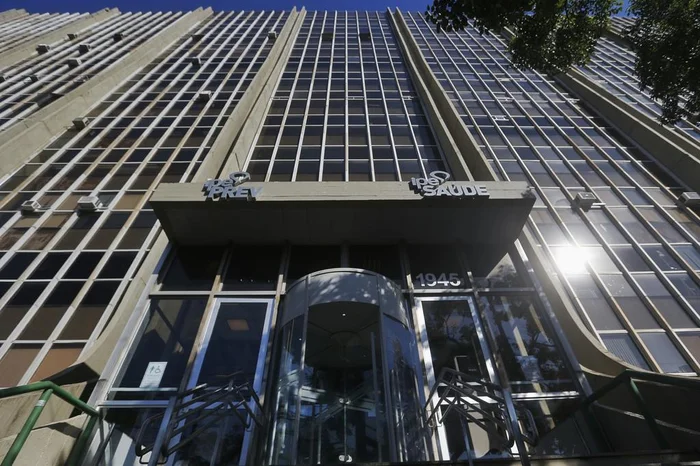 Lauro Alves / RBS Agência