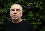 "Decidi fazer uma viagem daqui até o passado", diz Nei Lisboa sobre shows