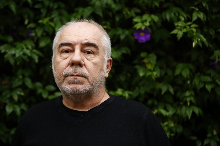 Félix Zucco / Agencia RBS Félix Zucco / Agencia RBS