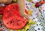 Estudo aponta que crianças vegetarianas correm mais risco de não atingirem o peso ideal