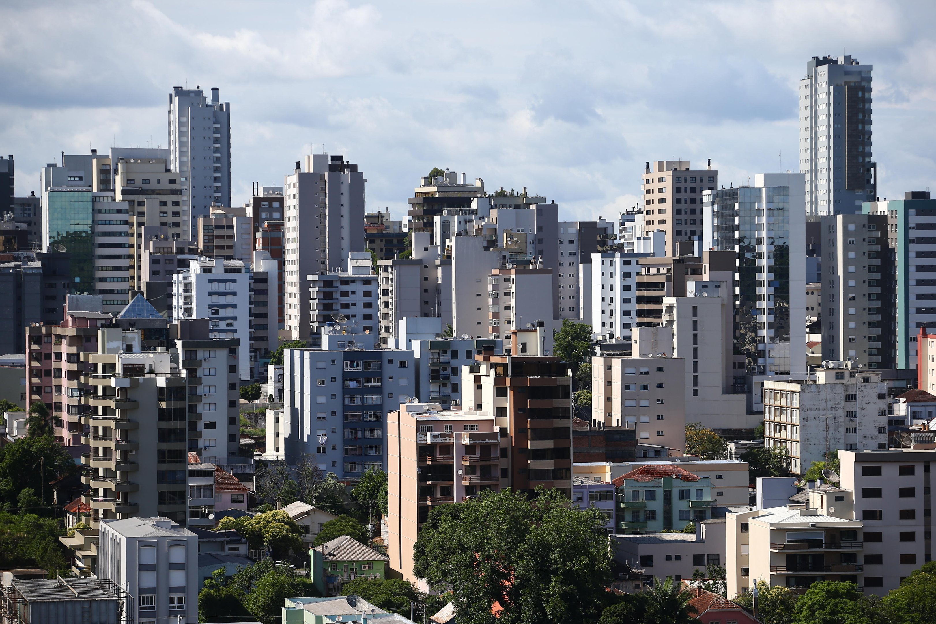 Crescimento diversificado e destaque para ind&uacute;stria de transforma&ccedil;&atilde;o: o que fez Caxias subir em ranking das cem maiores economias do Brasil