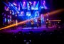 Show do Dire Straits Legacy no Araújo Vianna e outros destaques desta quinta-feira