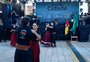 Aniversário de 253 anos de Porto Alegre: confira todas as atrações e eventos da programação