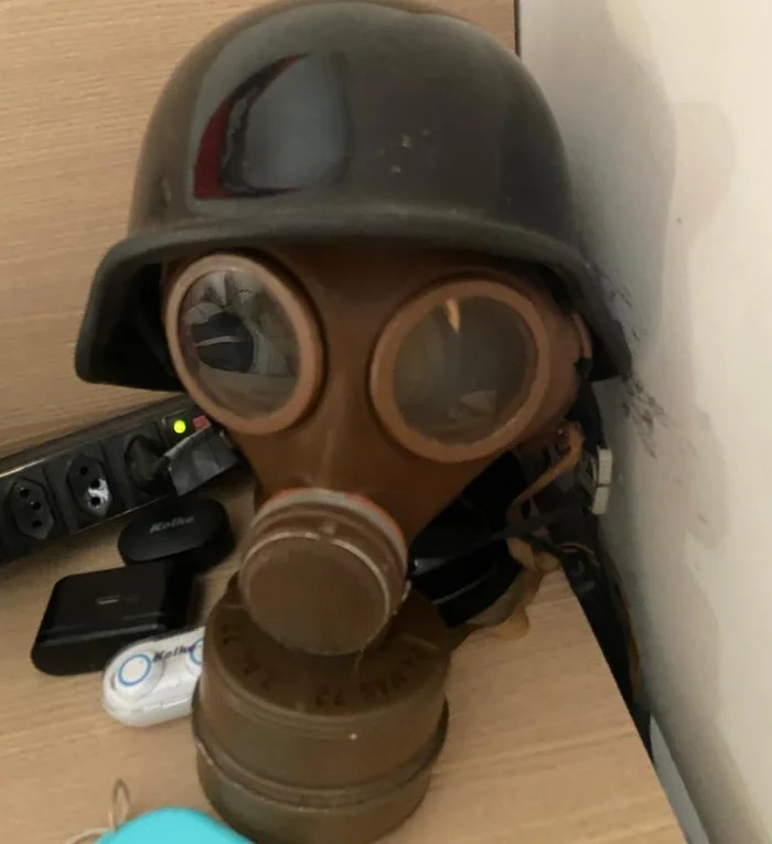 Polícia Civil / Divulgação