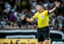 FGF define arbitragem para o Gre-Nal decisivo do Gauchão