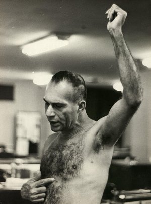 Downtown Filmes / Divulgação