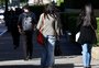 Município do RS registra mínima de 6,8ºC nesta sexta-feira; outras 15 cidades tiveram marcas abaixo de 10ºC