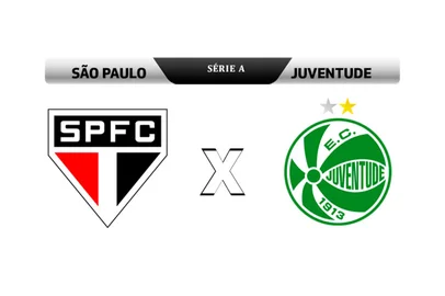 NÃO USAR<!-- NICAID(16161381) -->