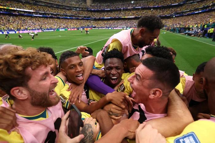 Imagem do artigo