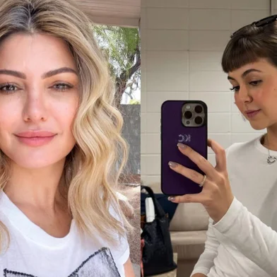 Antonia Fontenelle, Klara Castanho<!-- NICAID(16049978) -->