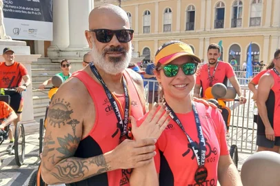 Corrida de Porto Alegre<!-- NICAID(16001495) -->
