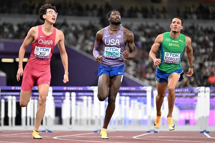 JEWEL SAMAD / AFP JEWEL SAMAD / AFP