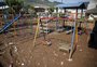 RS terá programa especial para reconstrução de casas e empréstimos com aval do Tesouro, diz ministro