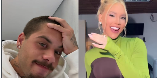 Z&eacute; Felipe pede auditoria milion&aacute;ria e disputa pode se tornar o div&oacute;rcio mais caro do Brasil