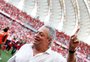 Por onde o Inter deve iniciar a reformulação e o cargo ideal de Abel Braga no clube