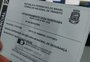 Credenciais para idosos e pessoas com deficiência em Bento Gonçalves passam a ser feitas pela internet