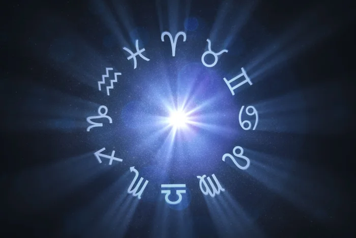 vchal / Shutterstock | Portal EdiCase